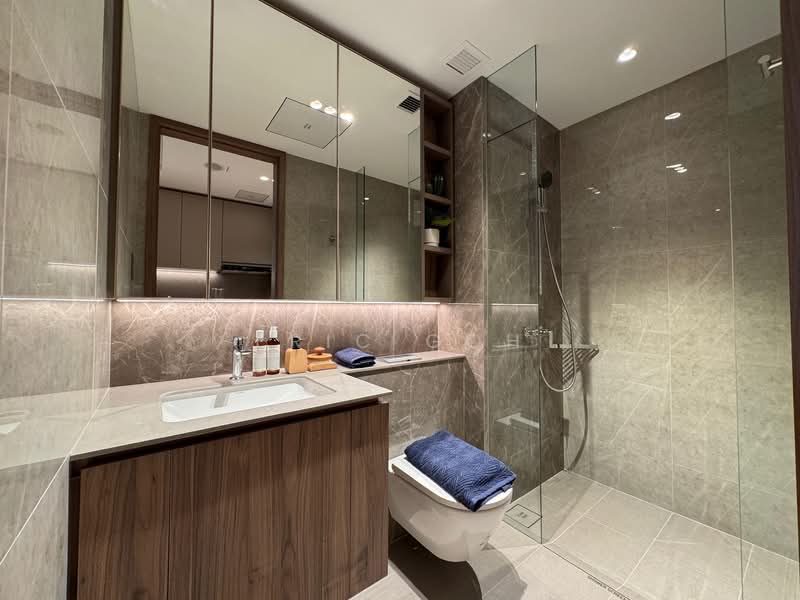 Additional image 9 of 12 Clementi Avenue 1