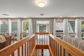 Additional image 12 of 566 Shore Rd, Bourne, MA, 02559