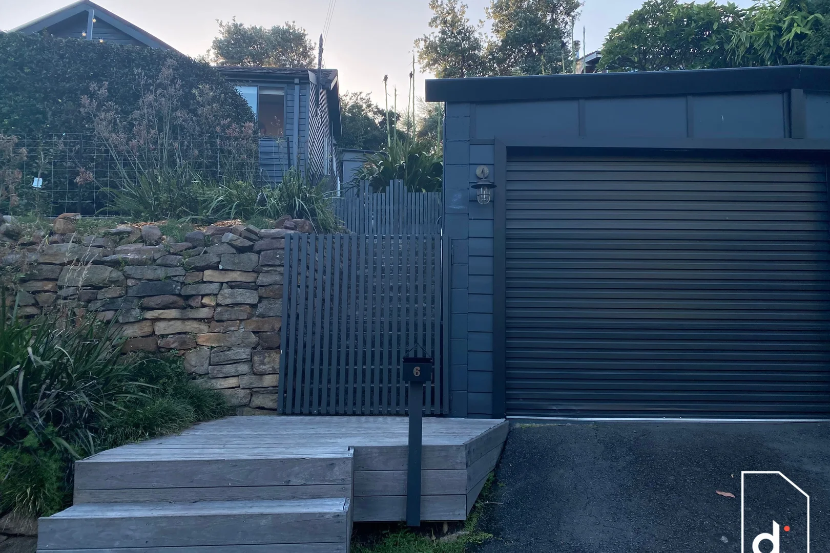 Additional image 14 of 6 Mason Street, Thirroul NSW 2515