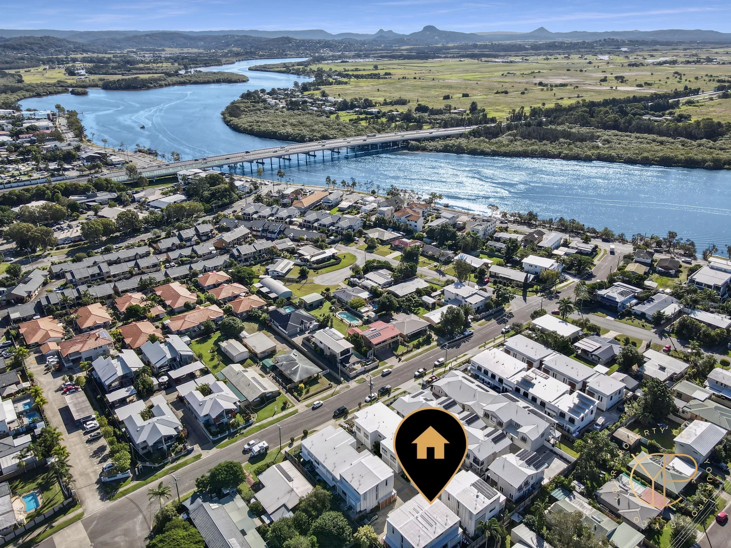 Additional image 14 of 13/15 Yinni Street, Maroochydore QLD 4558