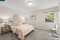 Additional image 22 of 3366 Euclid Ave, Concord, CA, 94519