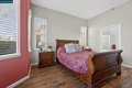 Additional image 29 of 1528 Katy Way, Brentwood, CA, 94513