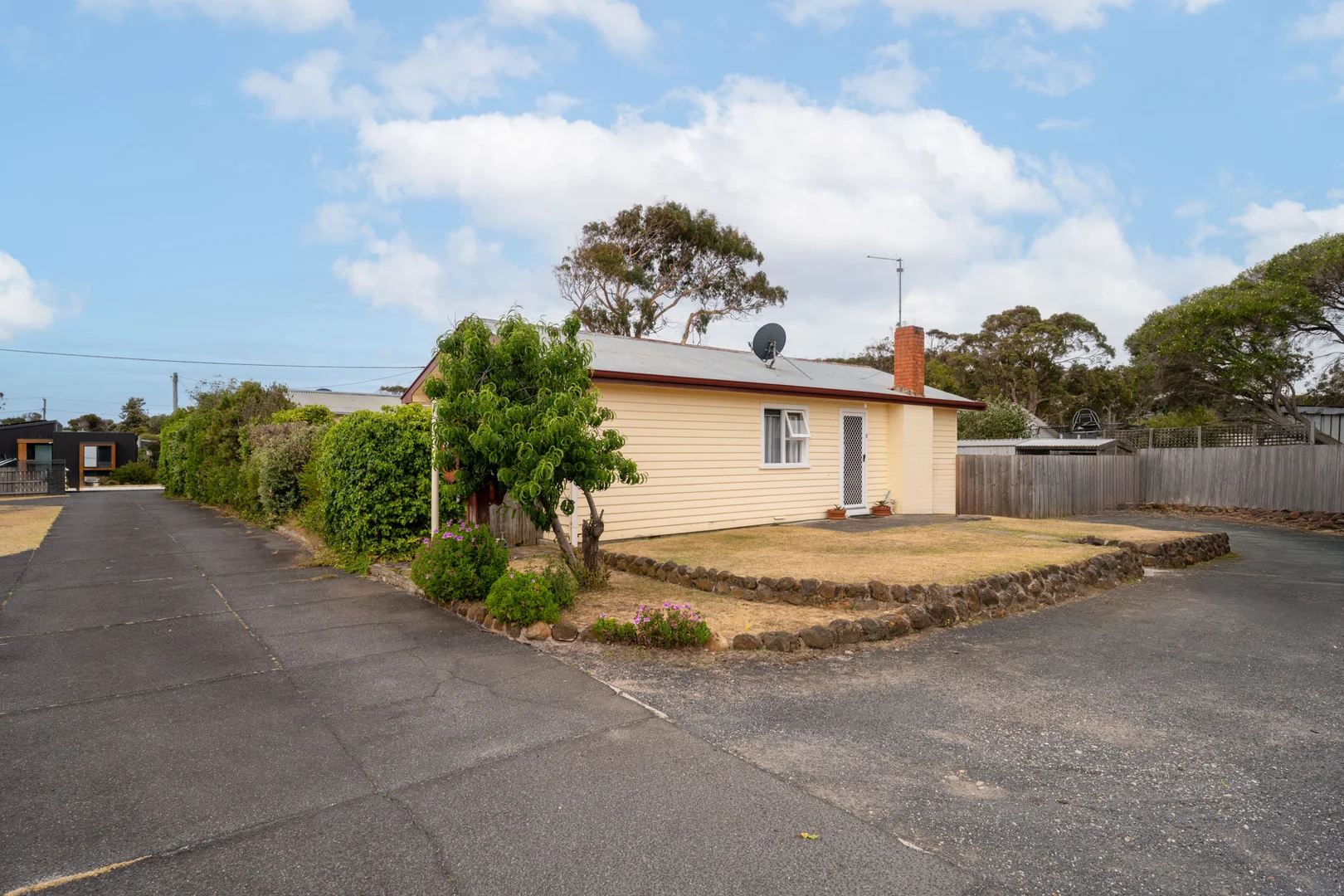 Additional image 7 of 2/58 Susan Street, Turners Beach TAS 7315