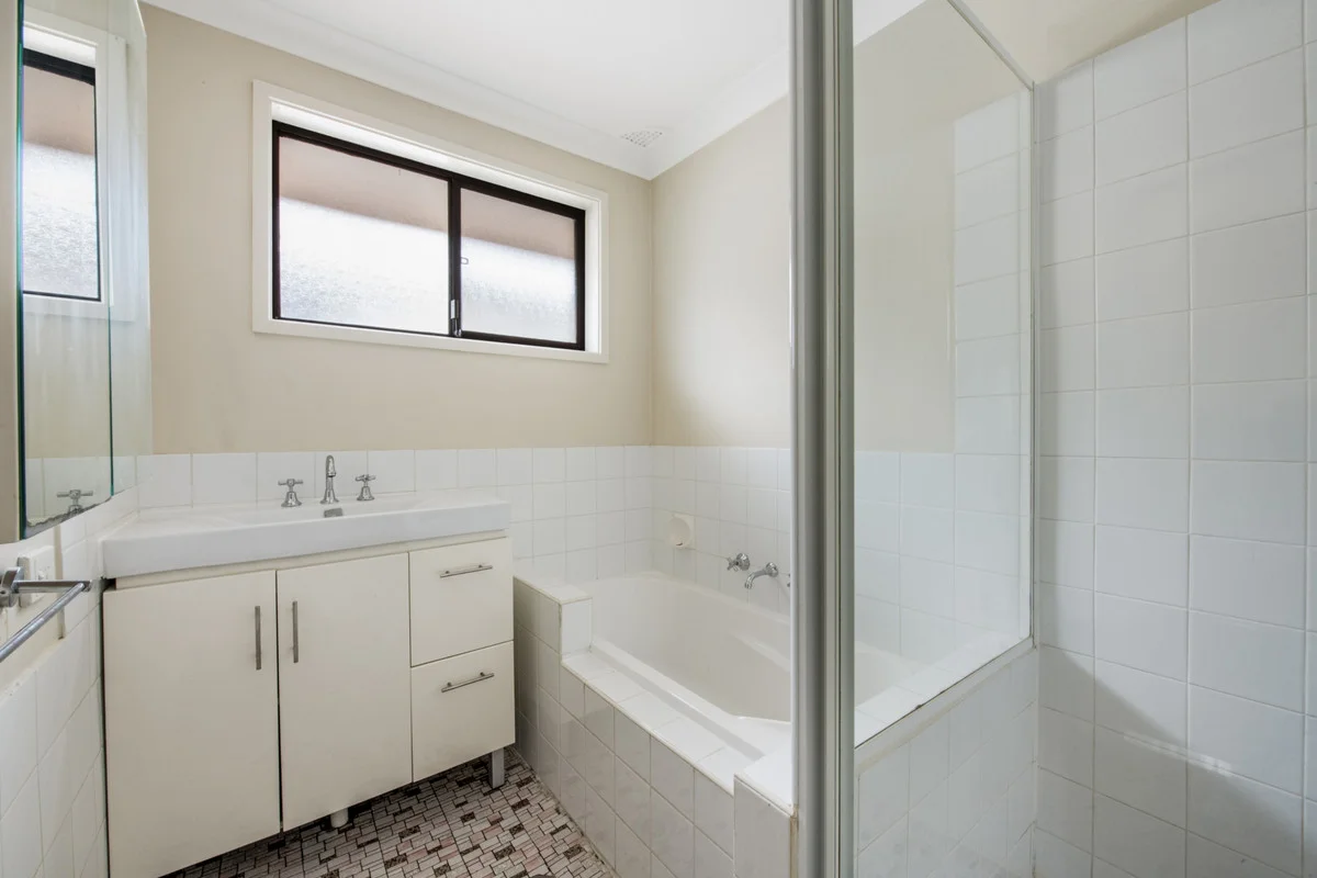 Additional image 5 of 22 Sylvia Avenue, Gorokan NSW 2263