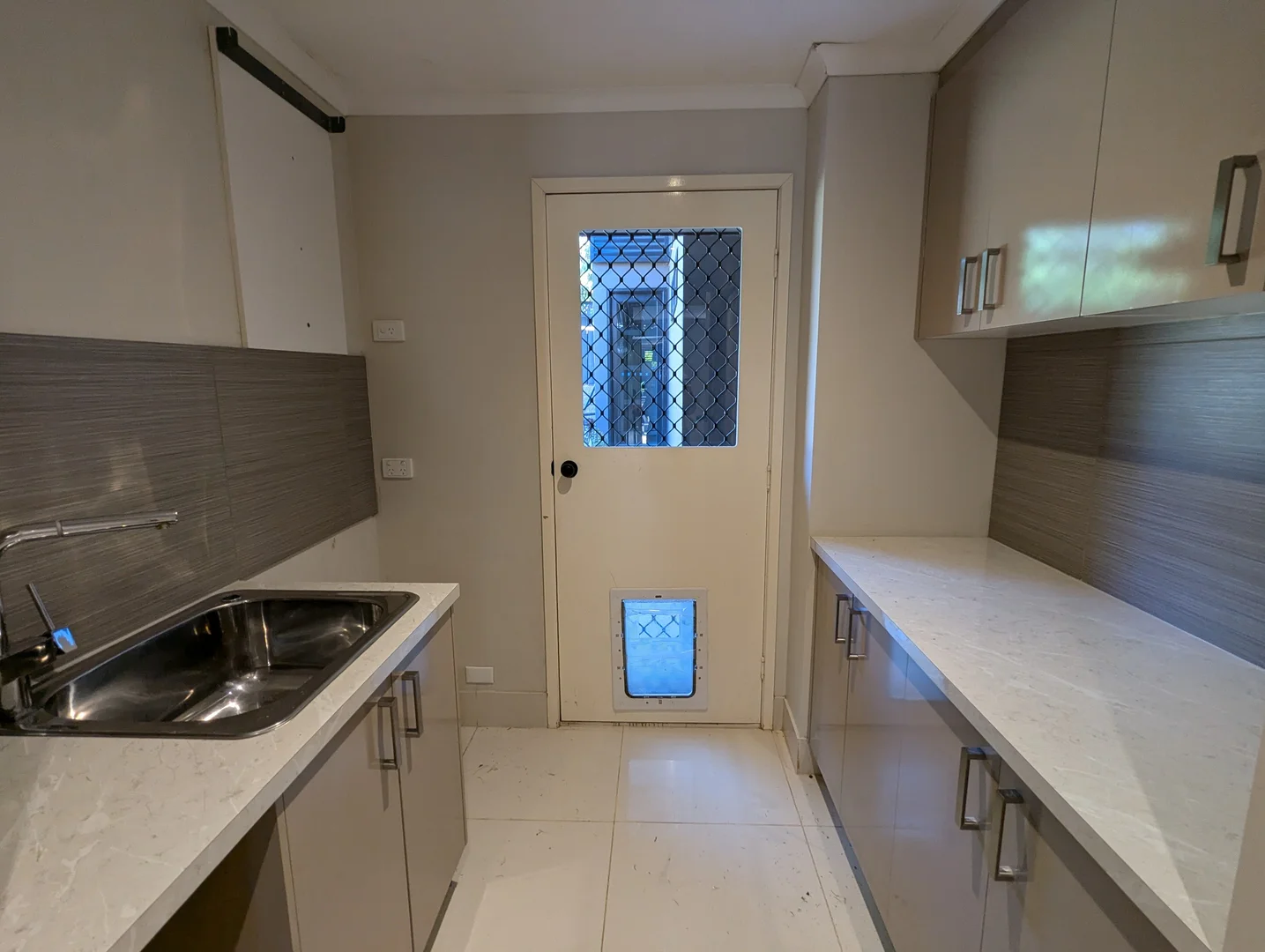 Additional image 12 of 8 McCulloch Crescent, Wodonga VIC 3690