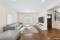 Additional image 12 of 105-107 Franklin St, Tenafly, NJ, 07670