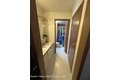 Additional image 10 of 15 Barry Ln, Accord, NY, 12404