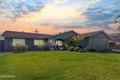 Additional image 2 of 530 Dale Way, Santa Maria, CA, 93455
