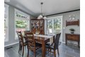 Additional image 13 of 1072 Labarre Rd, Washougal, WA, 98671