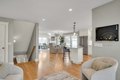 Additional image 14 of 9 Freemont St, Lexington, MA, 02421