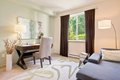 Additional image 27 of 17771 NE 90th St, Redmond, WA, 98052