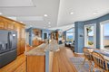 Additional image 18 of 4621 Tanner View Dr, Clinton, WA, 98236