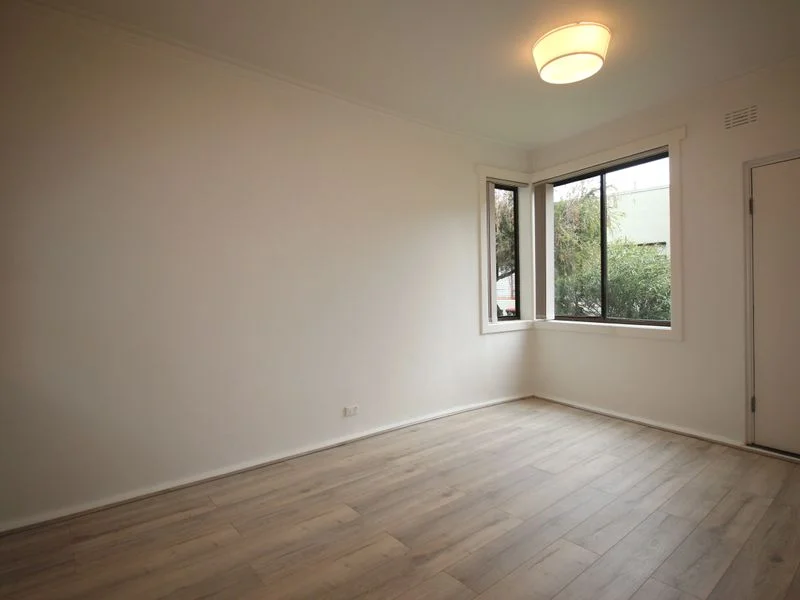 12/214 Beach Road, Mordialloc VIC 3195 photo 3