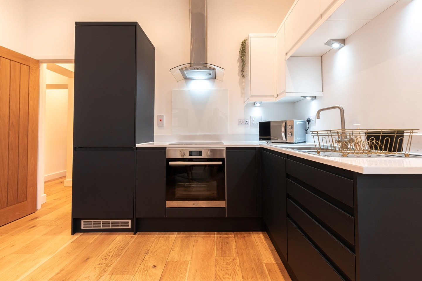 Additional image 8 of 1 Bed Flat, Shirley Road, SO15, N1 7GU