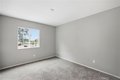 Additional image 15 of 25868 Iris Ave Unit B, Moreno Valley, CA, 92551