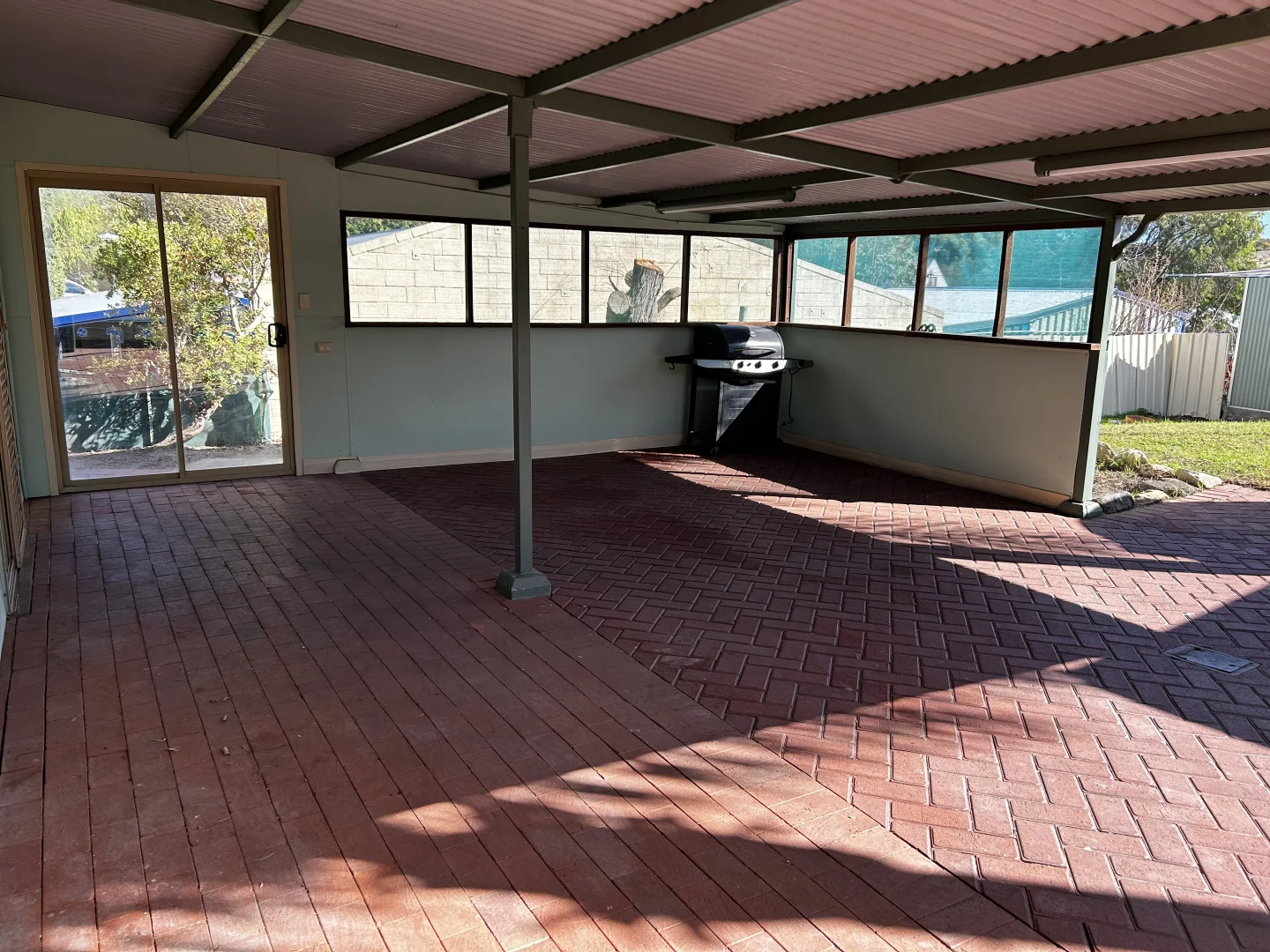 Additional image 12 of 4 Meadowview Court, Preston Beach WA 6215