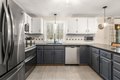 Additional image 7 of 16 Brooke Haven Dr, Rutland, MA, 01543