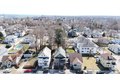 Additional image 34 of 170-172 Adams St, New Bedford, MA, 02746