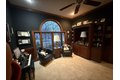 Additional image 13 of 649 Roxbury Rd, Rockford, IL, 61107