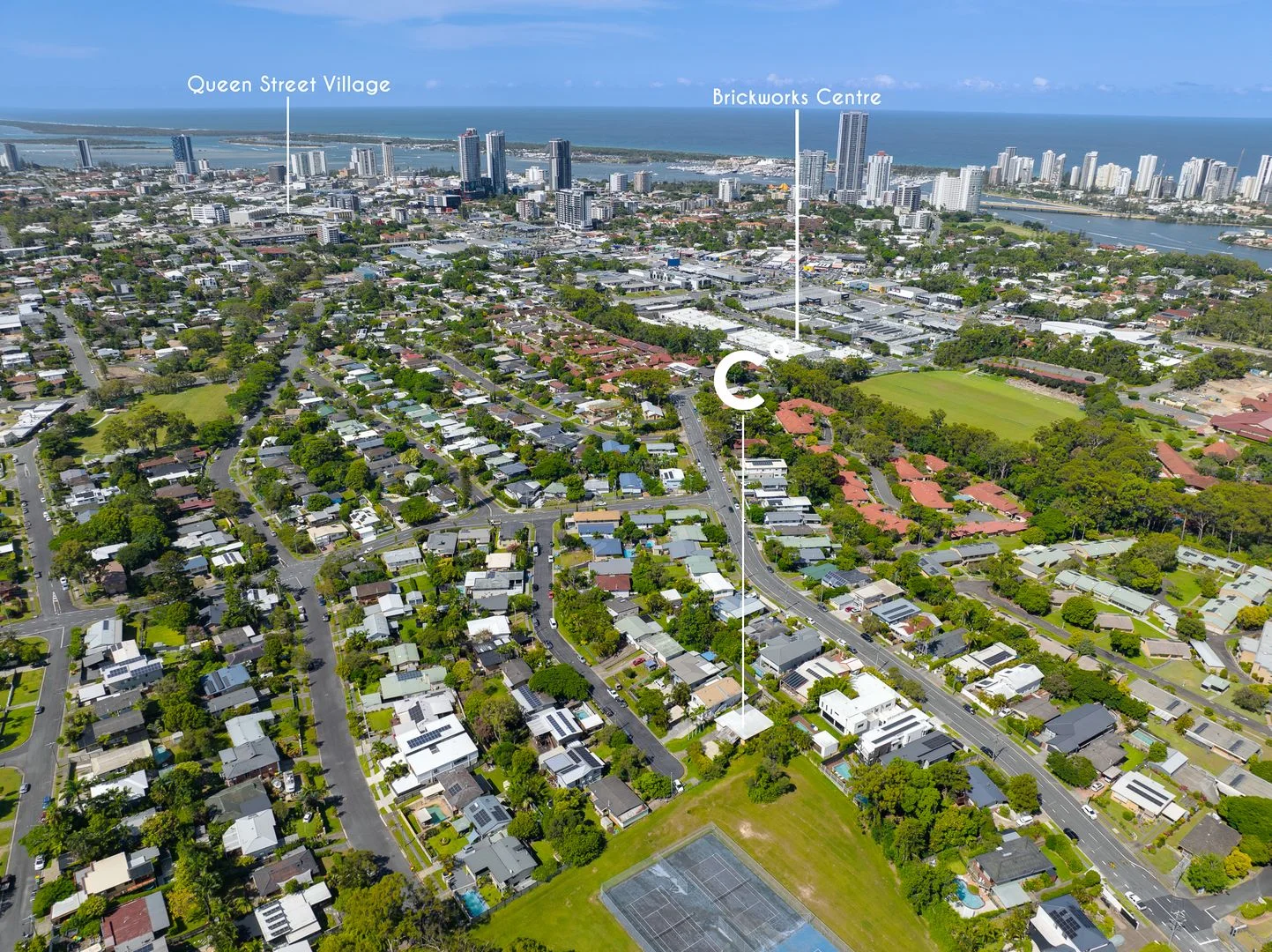 Additional image 20 of 22 Kathleen Avenue, Southport QLD 4215