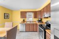 Additional image 10 of 12305 Sturdee Dr, Upper Marlboro, MD, 20772