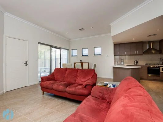 Additional image 7 of 4B Chester Avenue, Dianella WA 6059