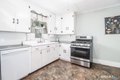 Additional image 14 of 25 Hillside Ave, New Milford, CT, 06776