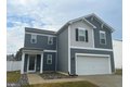 Additional image 4 of 109 Fox Hound St, Snow Hill, MD, 21863