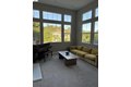 Additional image 6 of 21 Withers Ct, Lafayette, CA, 94549