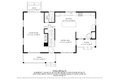 Additional image 35 of 6 Eleanor Rd, Walpole, MA, 02081