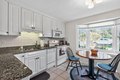 Additional image 8 of 287 Ocean St Unit C, Hyannis, MA, 02601