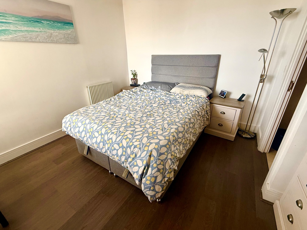 Additional image 9 of 2 Bed Flat, Dyke Road, BN1, N1 7GU