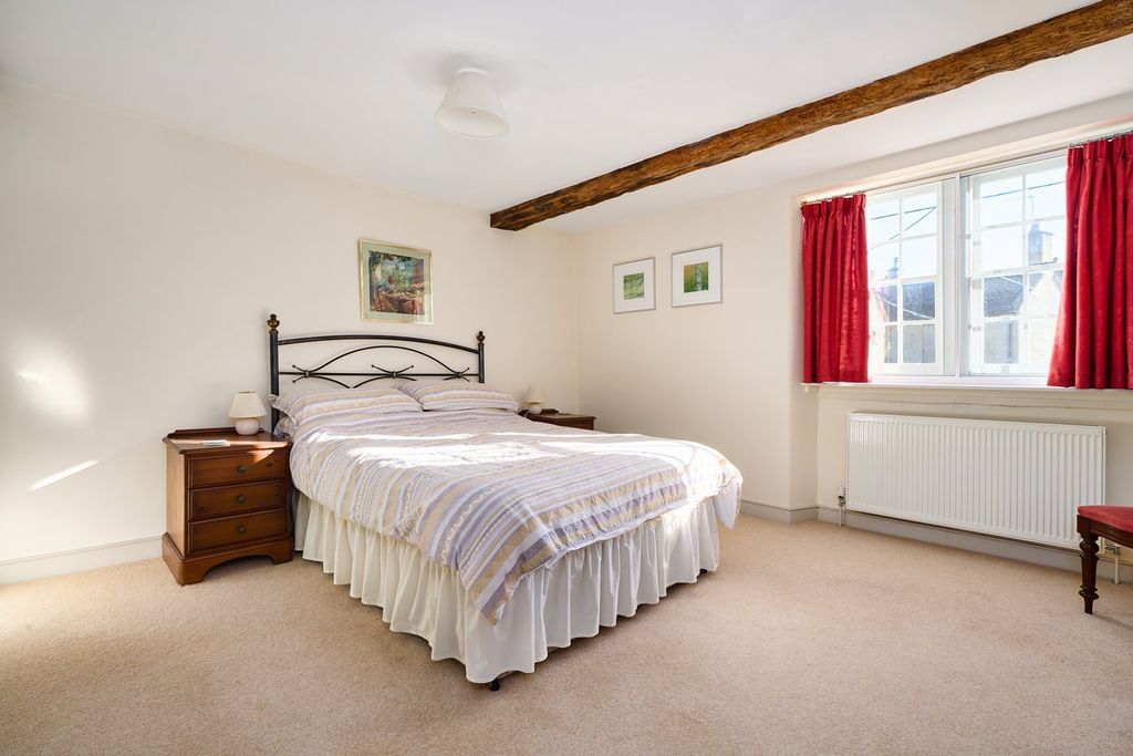 Additional image 13 of 4 bed detached house for saleHigh Street, Box SN13