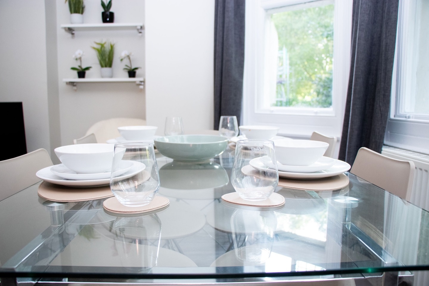 Additional image 11 of 2 Bed Flat, Kendrick Road, RG1, N1 7GU