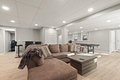 Additional image 24 of 36 Gilchrest St, Lunenburg, MA, 01462