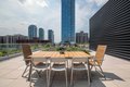 1201 N Clark St, Chicago, IL, 60610