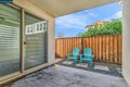 Additional image 16 of 5535 Horizon Pkwy, Dublin, CA, 94568