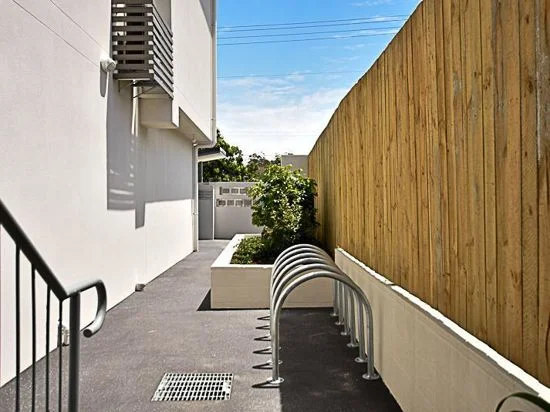 Additional image 2 of 5/75 Springwood Road, Springwood QLD 4127
