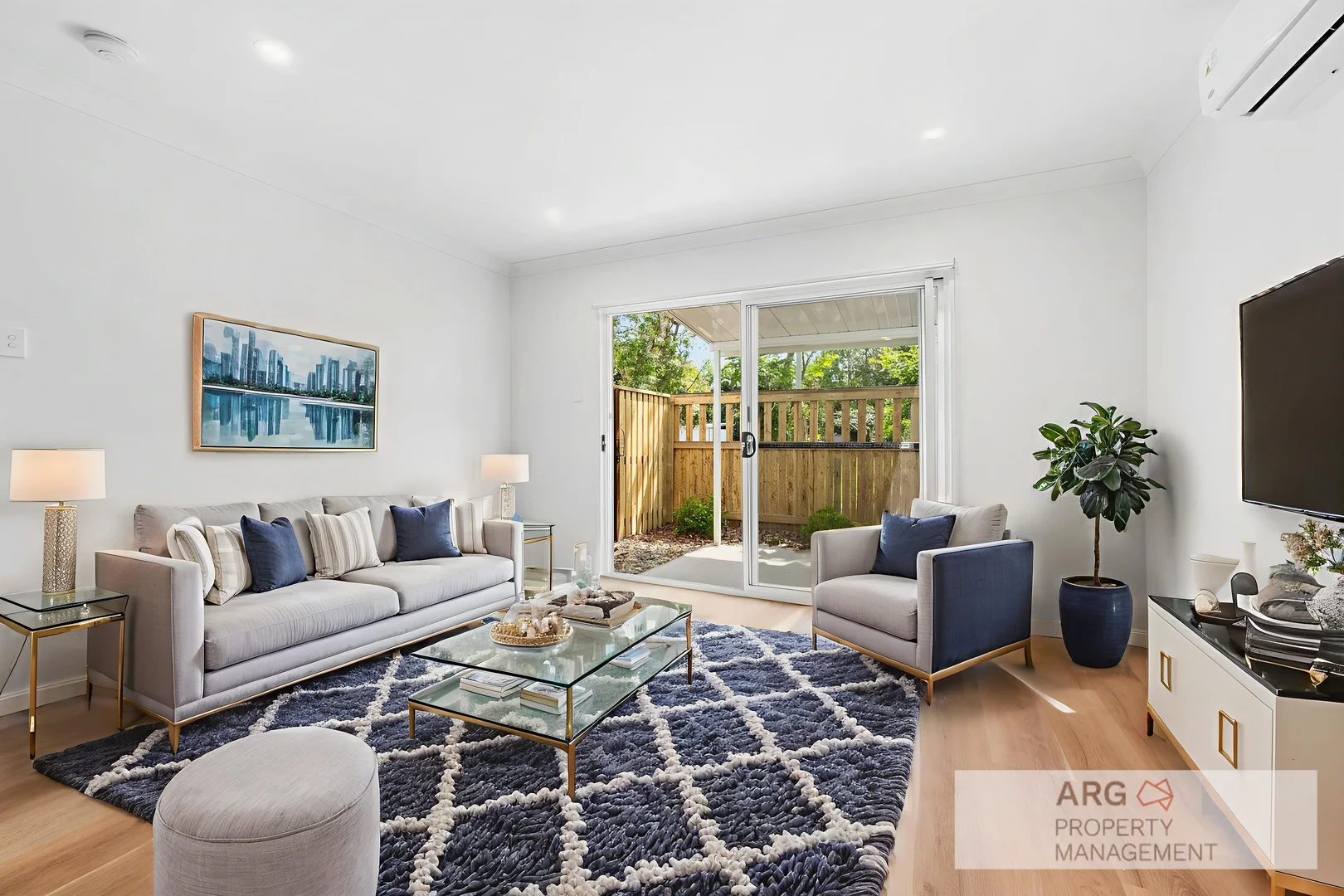 Additional image 3 of 8/4 Kestrel Street, Caboolture QLD 4510