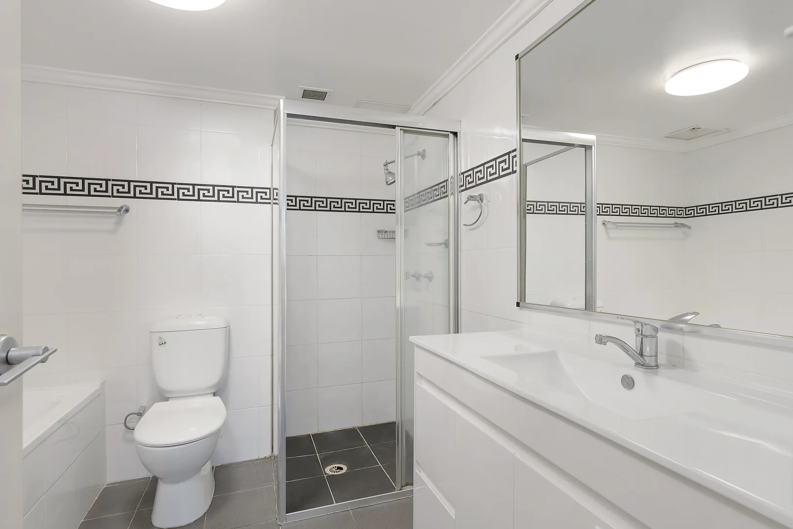 Additional image 5 of 132/14 Brown Street, Chatswood West NSW 2067