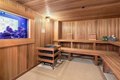 Additional image 36 of 800 Park Ave, Fort Lee, NJ, 07024