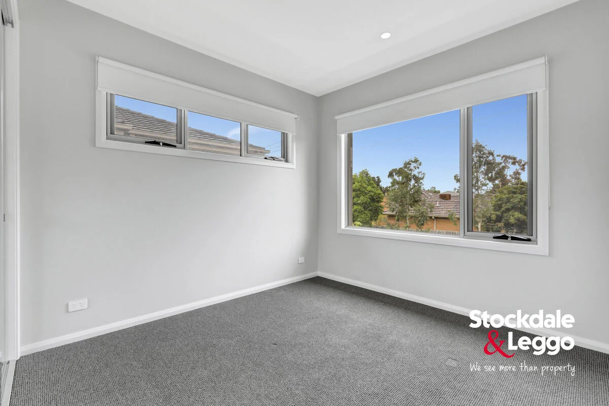 Additional image 8 of 52A Victory Street, Keilor Park VIC 3042