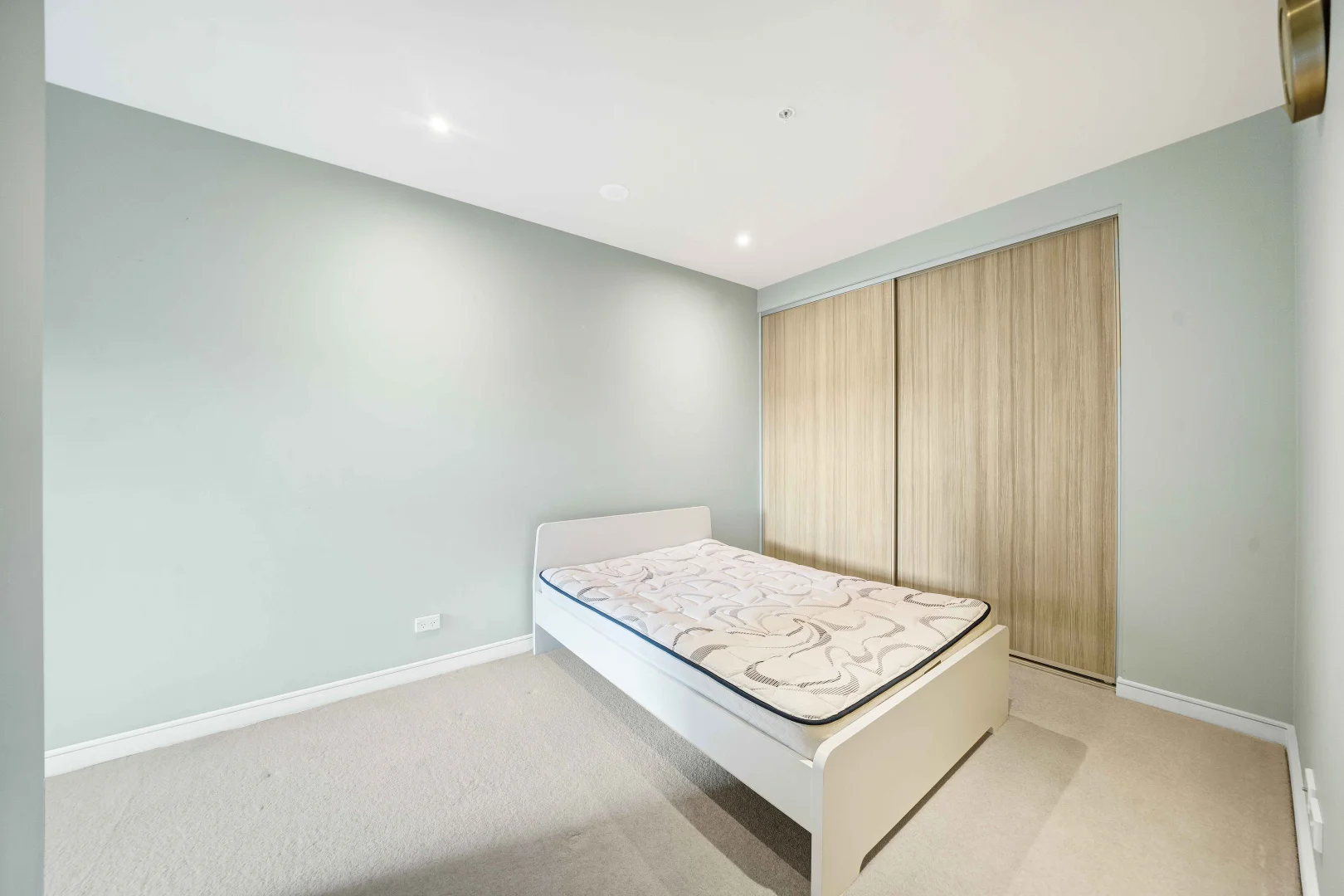 Additional image 6 of 903/228 A'Beckett Street, Melbourne VIC 3000