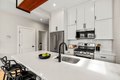 Additional image 5 of 30-32 Wentworth St Unit 2, Boston, MA, 02124