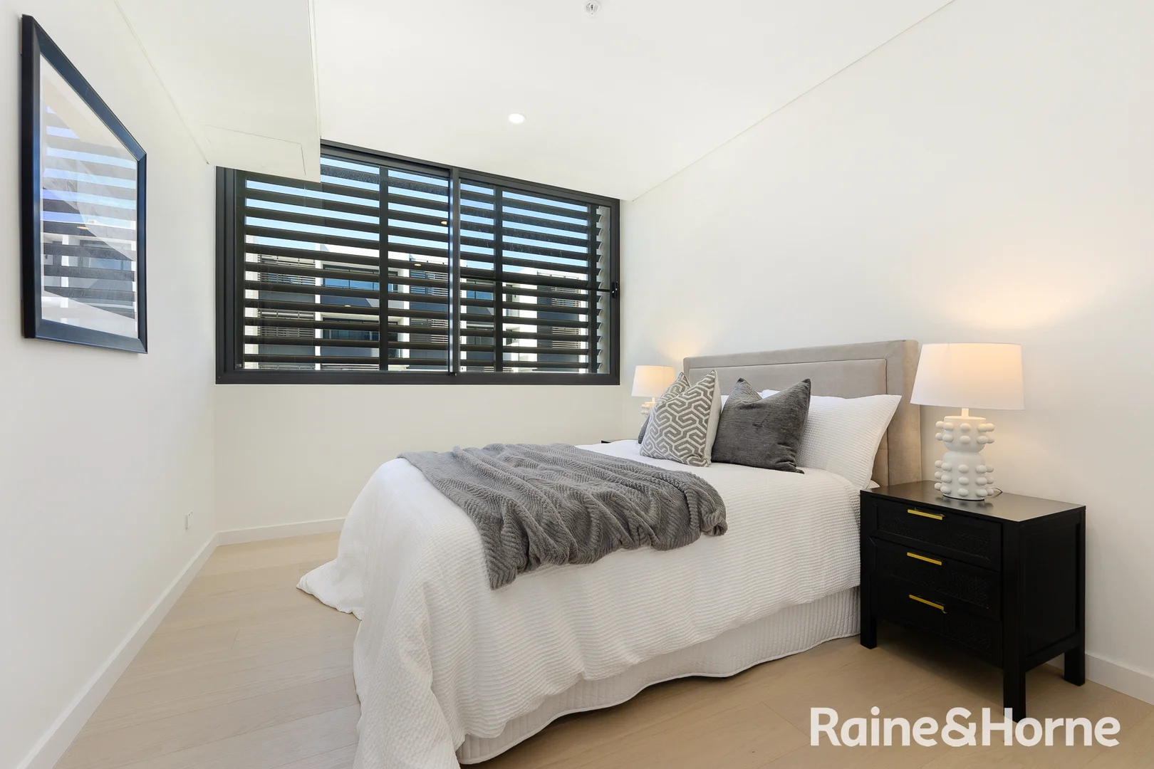 Additional image 12 of BG11/1D Roxy Place, Lindfield NSW 2070