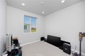 Additional image 21 of 1414 Sea Ln, San Pedro, CA, 90732