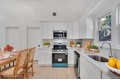 7 Rosedale Rd, Sound Beach, NY, 11789
