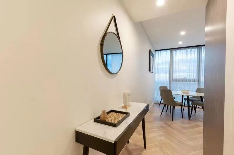 Additional image 6 of 7006/117 Bathurst Street, Sydney NSW 2000