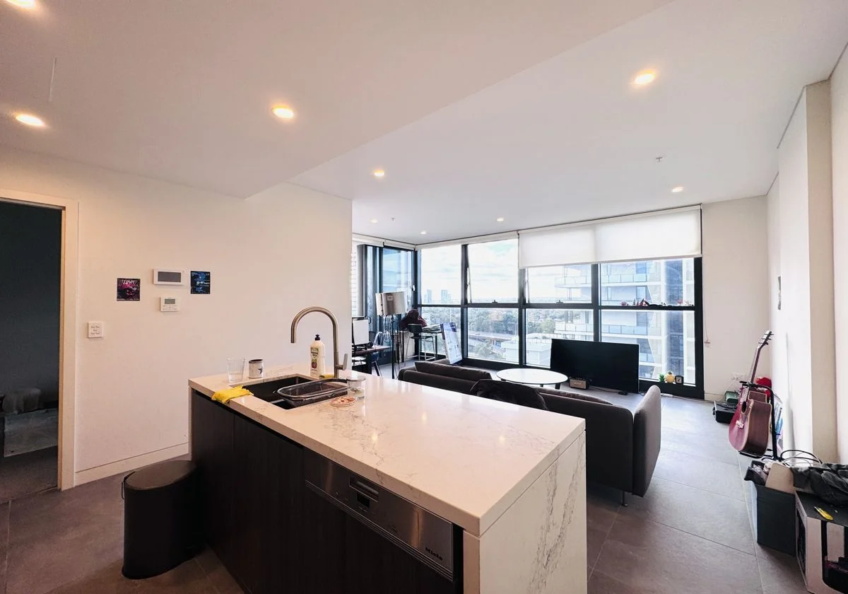 Additional image 3 of 1201/7 Nipper St, Homebush NSW 2140