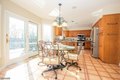 Additional image 12 of 6 Meadow Lake Dr, Hardwick Twp, NJ, 07825